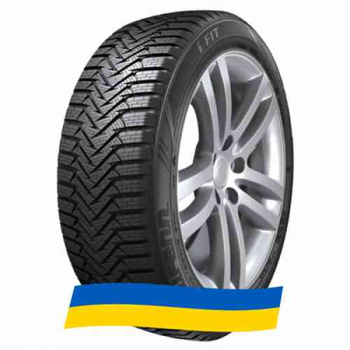 235/60 R18 Laufenn I Fit LW31 107H Легкова шина Київ