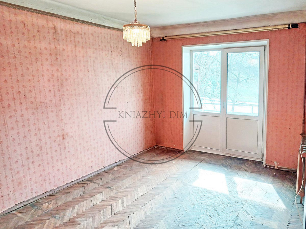 Продається 3 кімнатна квартира 21145673 Київ - зображення 11