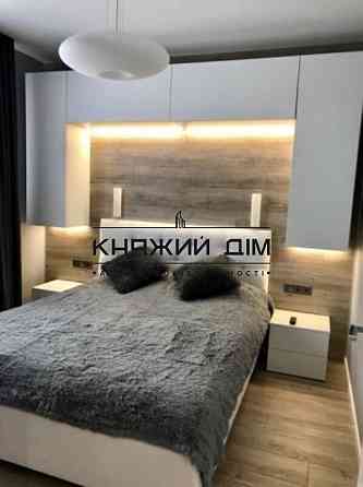 Сдается отличная 2-х комнатная студио в ЖК Obolon Residences Код объекта 11155125 Киев