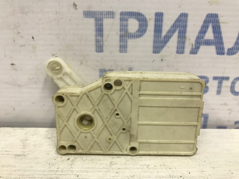 Сервопривод Chevrolet Epica 2006-2013 96327376 (Арт. 53068) Київ - зображення 2