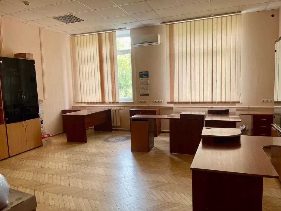 продажа офисное помещение Киев, Печерский, 1612000 $ Київ - зображення 9