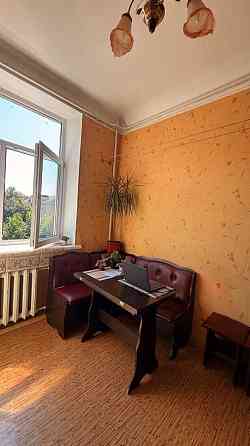 продажа 2-к квартира Днепр, Центральный, 49000 $ Дніпро
