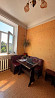 продажа 2-к квартира Днепр, Центральный, 49000 $ Днепр
