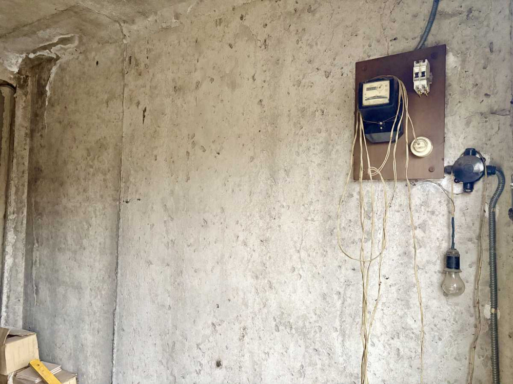 продажа отдельно стоящий гараж Киев, Днепровский, 15000 $ Київ - зображення 6