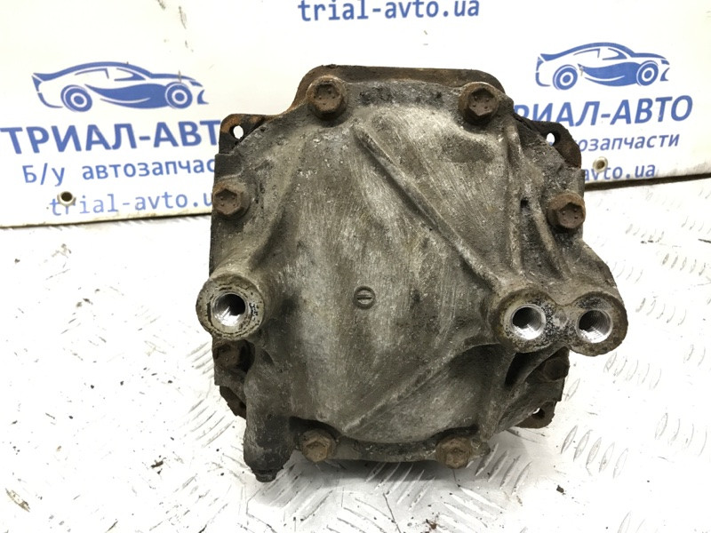 Редуктор задний Lexus RX 350 XU30 3.5 БЕНЗИН 2GRFE 2003 (б/у) Киев - изображение 2