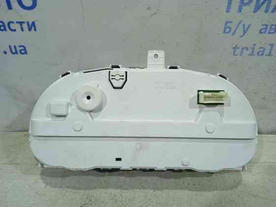 Приборная панель Mitsubishi Lancer 10 2007 (б/у) Київ