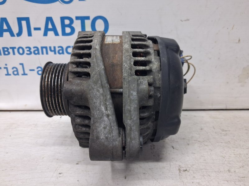 Генератор Acura MDX 2006-2013 31100RGWA01 (Арт. 71886) Київ - зображення 4