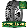 315/80R22.5 Aufine ADR3 Київ