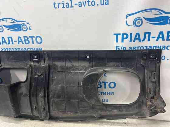 Накладка передней панели Kia Sorento UM 2.4 БЕНЗИН G4KJ 2014 (б/у) Киев