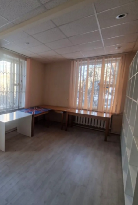 Печерськ, Кловский узвіз 13, офіс 85м Киев - изображение 2