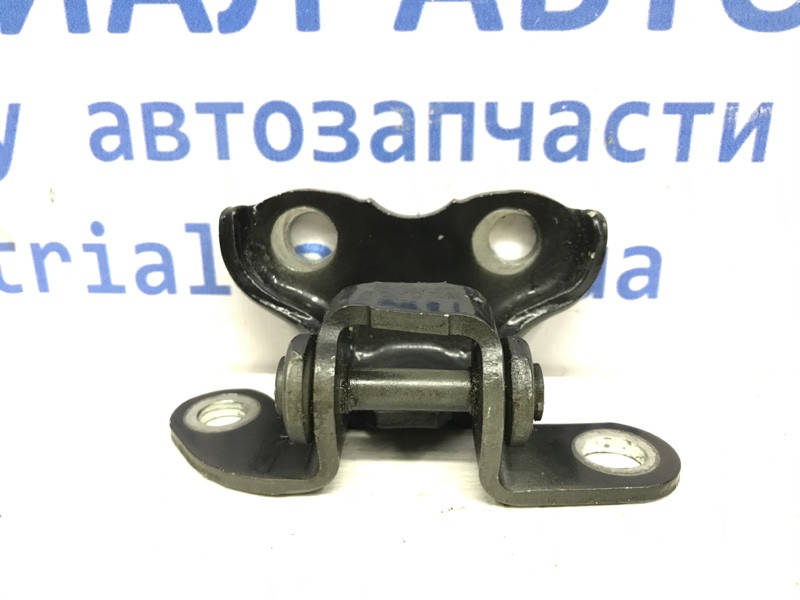 Петля двери задней правой Toyota Avensis T25 1.8 БЕНЗИН 1ZZFE 2002 (б/у) Киев - изображение 2