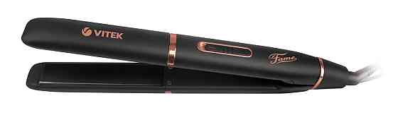Выпрямитель для волос Vitek VT-8419 Киев