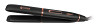 Выпрямитель для волос Vitek VT-8419 Киев