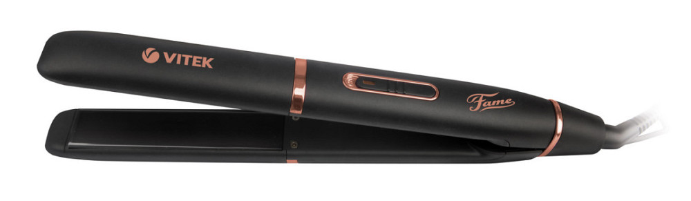 Выпрямитель для волос Vitek VT-8419 Киев - изображение 1