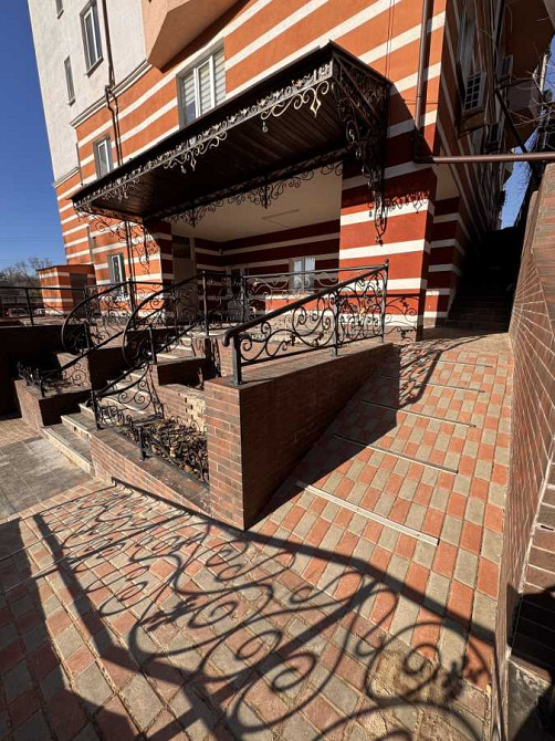 продажа 1-к квартира Киев, Шевченковский, 60000 $ Київ - зображення 8