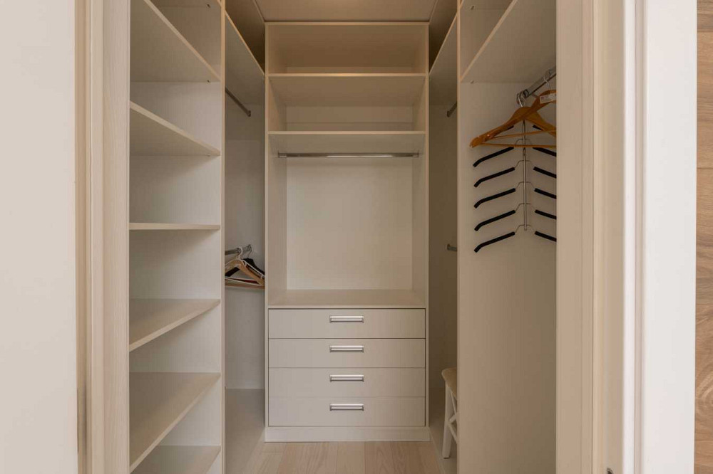 долгосрочная аренда 4-к квартира Киев, Дарницкий, 1500 $/мес. Киев - изображение 9