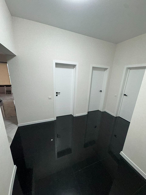 ЖМ Александрия Одеса - зображення 7