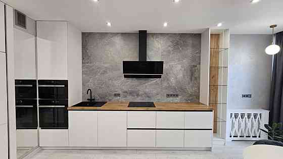 продажа 1-к квартира Киев, Оболонский, 90000 $ Київ