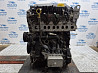 Двигатель Nissan Qashqai J11 1.6 DIESEL R9M 2013 (б/у) Київ