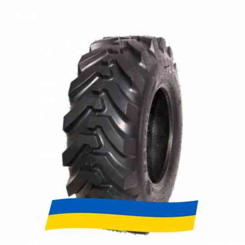 340/80 R18 Kabat GTR-03 143A8 Сільгосп шина Київ
