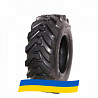 340/80 R18 Kabat GTR-03 143A8 Сільгосп шина Київ