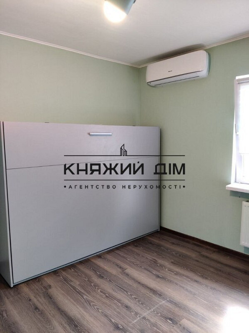 ПРОДАЖ БЕЗ КОМІСІІ таунхаус в с Боярка код 139507 Киев - изображение 9
