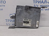 Блок управления двигателем Toyota Prado J120 4.0 1GR-FE 2002 (б/у) Київ