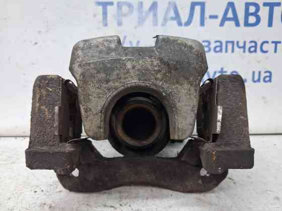 Суппорт задний правый Toyota Camry 40 2.4 БЕНЗИН 2AZFE 2006 (б/у) Київ