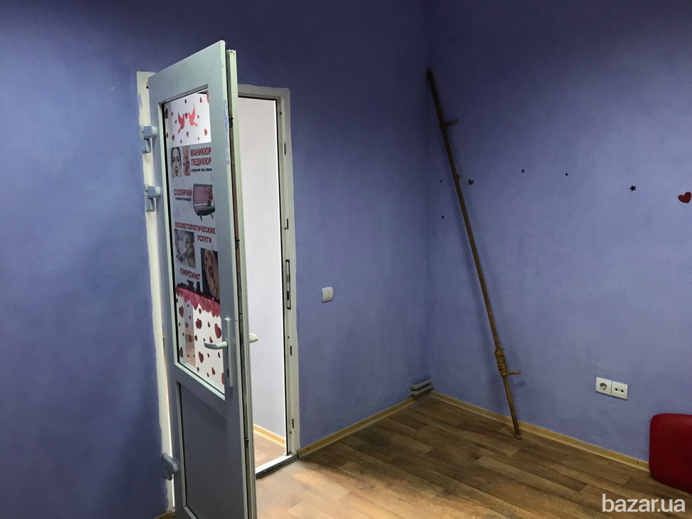 Офис на Металлургов. 19 кв.м. 2 комнаты Суми - зображення 7