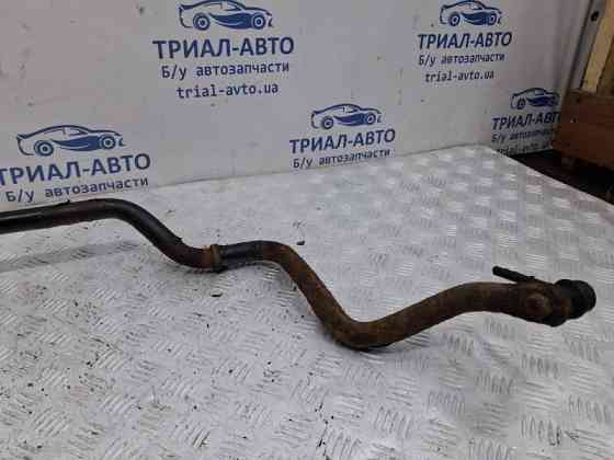 Стабилизатор передний Toyota Prado 2002-2009 4881160230 (Арт. 59885) Киев