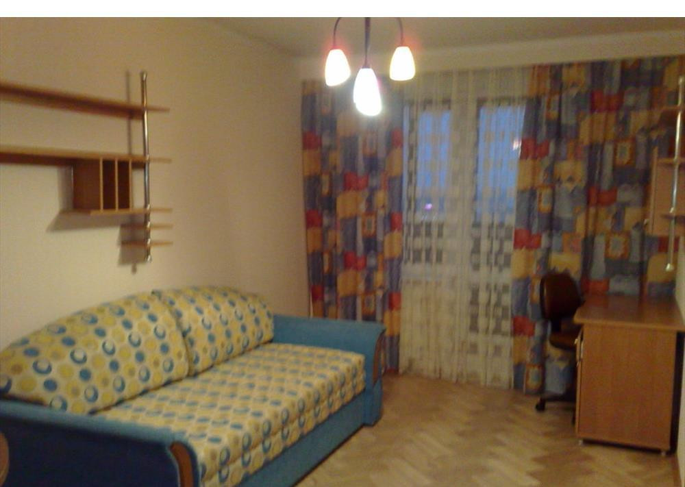 Оренда 3 кімнатної квартири по вулиці Кіото 15 № 118016 Київ - зображення 5