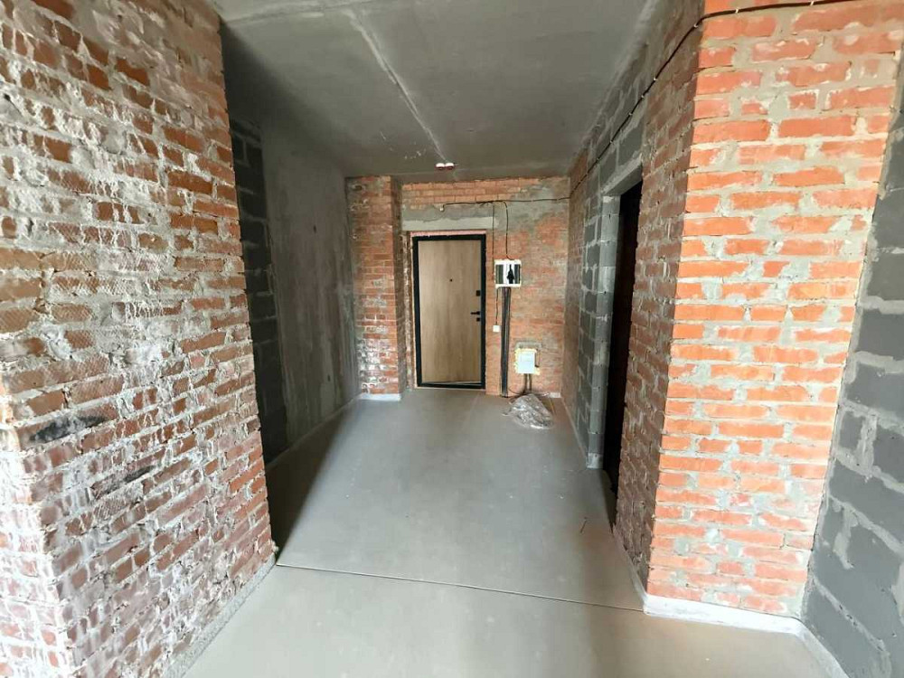 продажа 3-к квартира Киев, Подольский, 113000 $ Київ - зображення 6