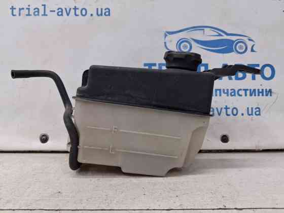 Бачок радиатора (расширительный) Hyundai Santa fe 2005-2012 254312B200 (Арт. 70249) Киев
