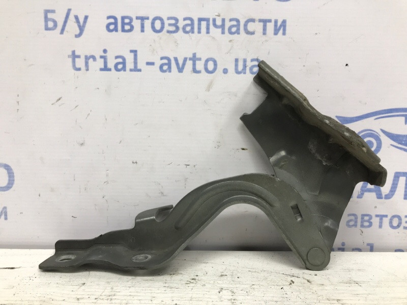 Петля капота левая Hyundai Santa fe CM 2.7 БЕНЗИН G6EA 2005 (б/у) Київ - зображення 1