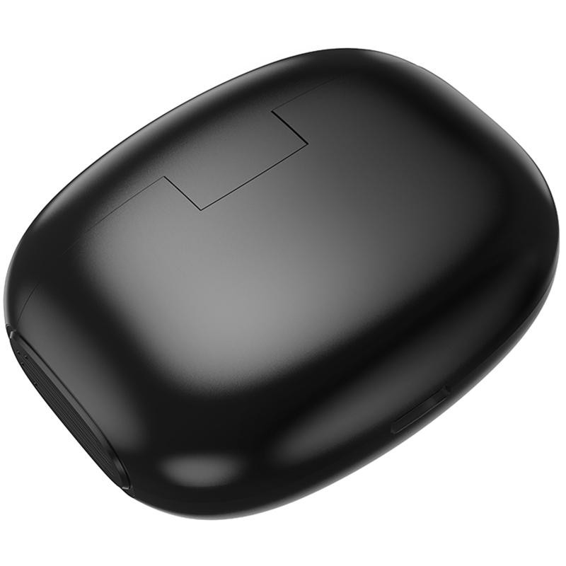 Беспроводные TWS наушники Borofone FQ9 Peaceful Херсон - изображение 4