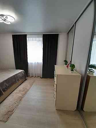 продажа 4-к дом Крыжопольский, Крыжополь, 43000 $ Крыжополь