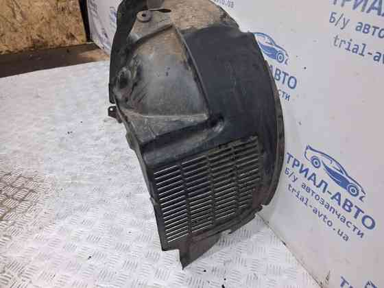 Подкрылок передний левый Hyundai Tucson JM 2.0 DIESEL D4EA 2004 (б/у) Киев
