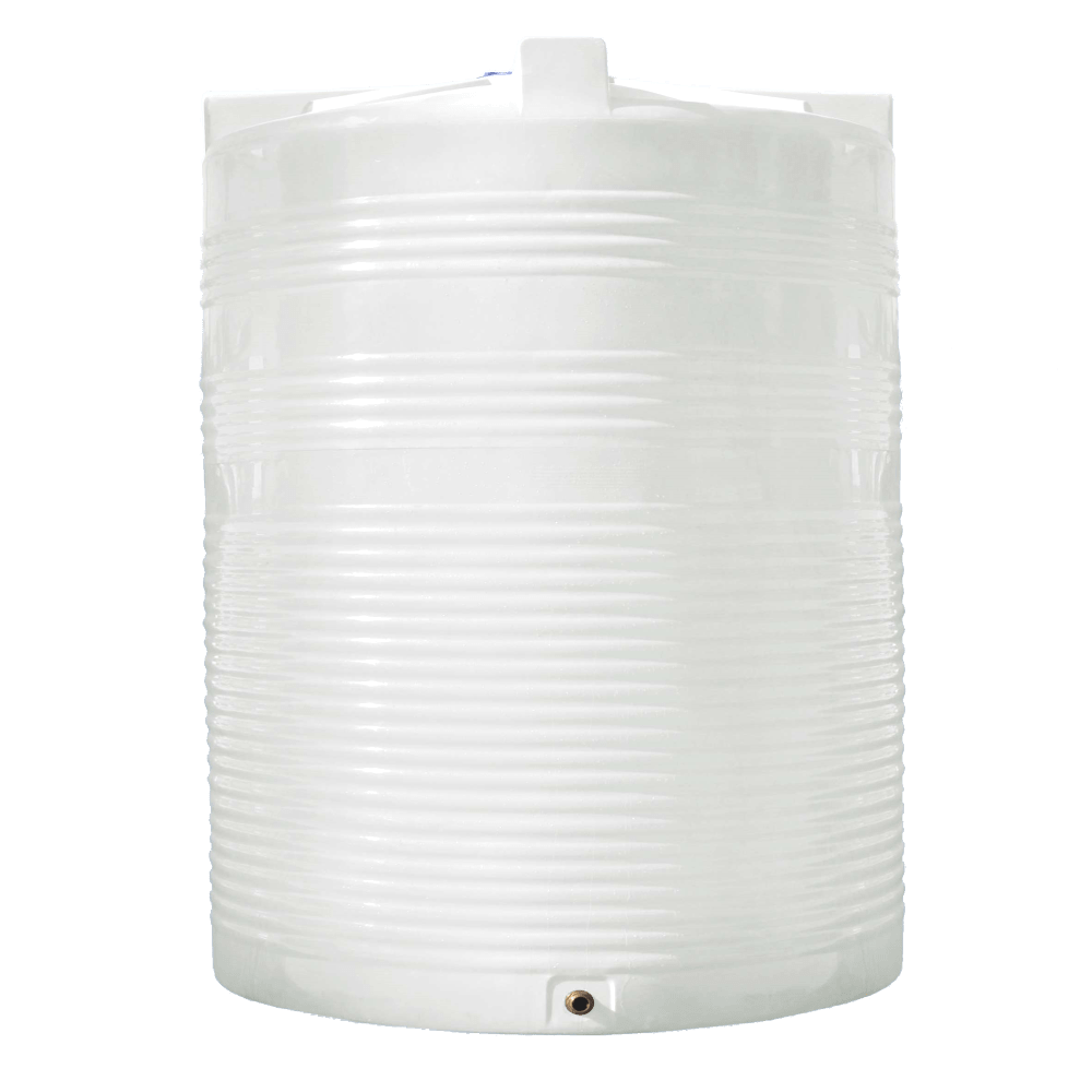 Емкость 7500 л вертикальная Киев - изображение 2