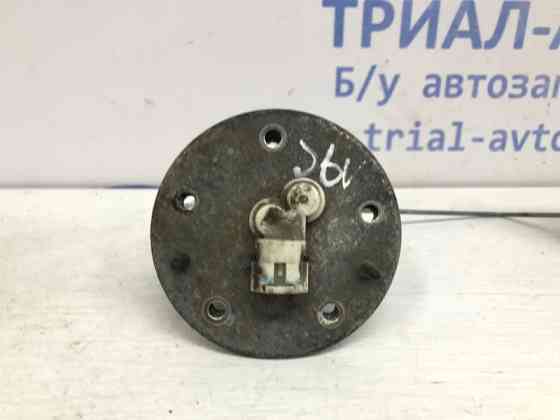 Датчик уровня топлива в бак Suzuki Grand Vitara 2005-2016 3481065J20 (Арт. 42944) Київ