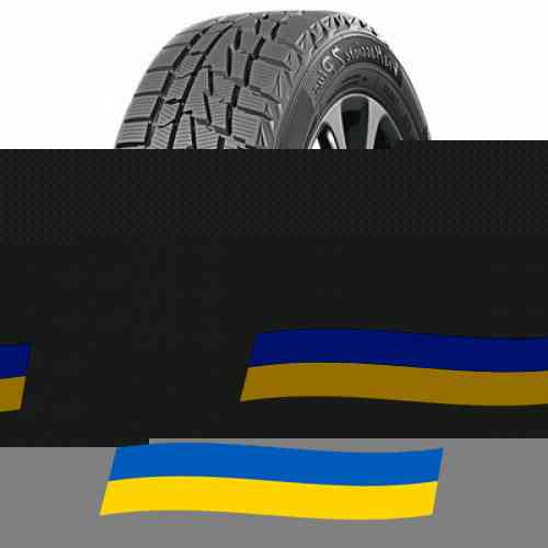 255/55 R18 Premiorri ViaMaggiore Z Plus 109H Легкова шина Киев