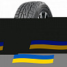 255/55 R18 Premiorri ViaMaggiore Z Plus 109H Легкова шина Киев
