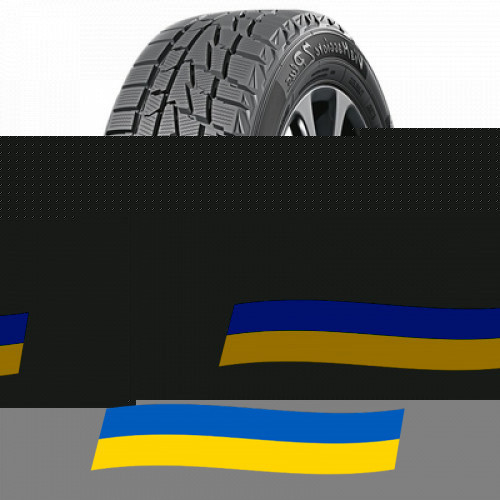 255/55 R18 Premiorri ViaMaggiore Z Plus 109H Легкова шина Киев - изображение 1