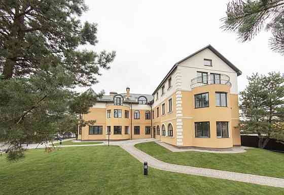 продажа 3-к квартира Васильковский, Глеваха, 46237 $ Глеваха