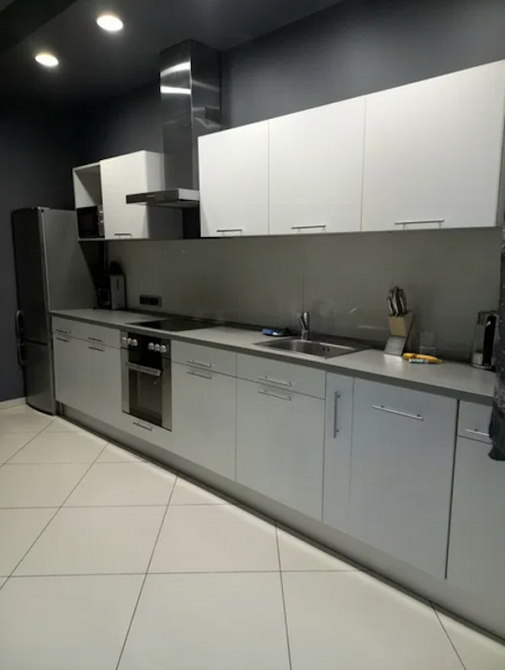 Комісія 25% здам 2-кім ЖК Смарагдовий Шаповала, 2 Київ - зображення 7