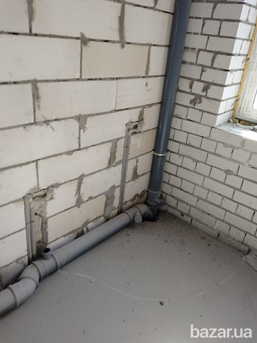 ПРОДАМ 2 КОМ КВАРТИРУ ЖК УЮТНЫЙ КВАРТАЛ! Київ - зображення 11