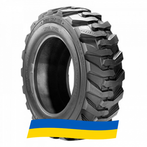 15 R19.5 BKT SKID POWER HD 146A8 Індустріальна шина Київ - зображення 3