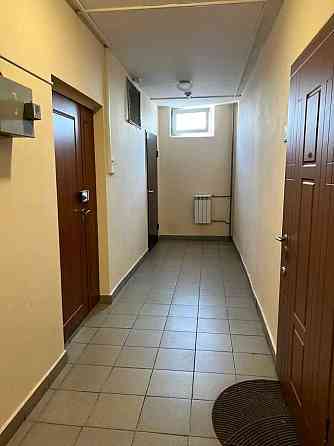 долгосрочная аренда 1-к квартира Киев, Дарницкий, 15000 грн./мес. Київ