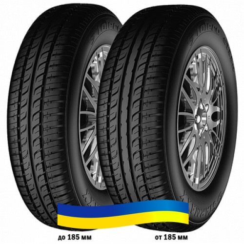 Starmaxx Tolero ST330 195/65 R15 91T Киев - изображение 1
