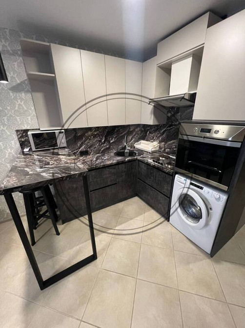 Оренда квартири в новому жк Olympic Park метро Бориспільська Код № 11200992 Київ - зображення 5