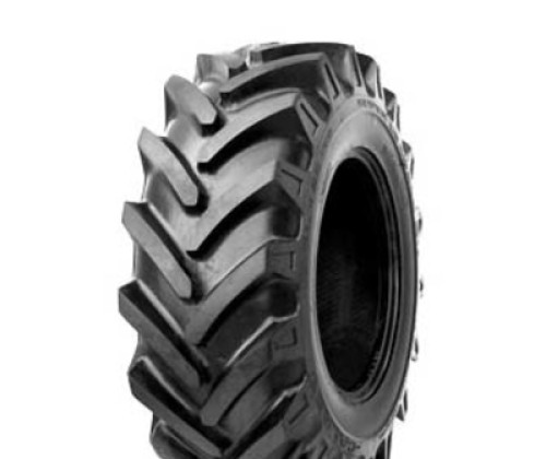 15.5/80 R24 Galaxy Super High Lift 163/151A6/A6 Індустріальна шина Київ - зображення 11